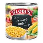 porumb-dulce-globus-220-g-8848624680990.jpg