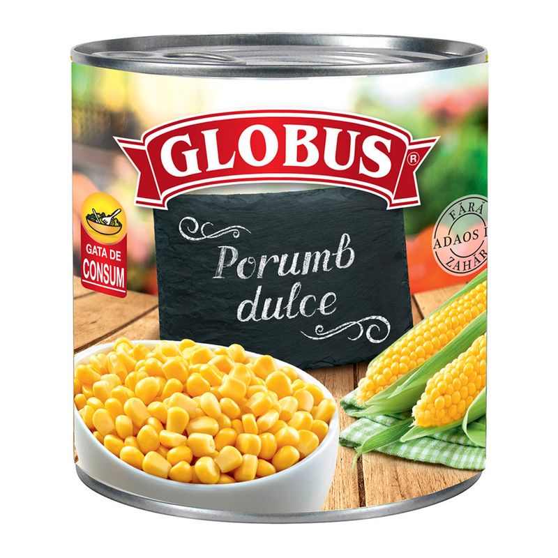 porumb-dulce-globus-220-g-8848624680990.jpg