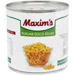 porumb-dulce-maxim-s--340g-9460809072670.jpg
