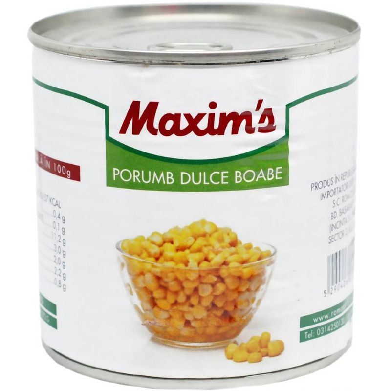porumb-dulce-maxim-s--340g-9460809072670.jpg