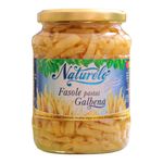 fasole-pastai-galbena-naturelo-720-g-8846790000670.jpg