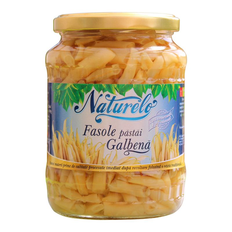 fasole-pastai-galbena-naturelo-720-g-8846790000670.jpg