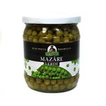 mazare-verde-boierul-415-g-8871697678366.jpg