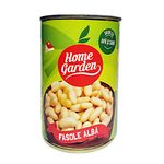 fasole-alba-home-garden-380-g-8848152035358.jpg