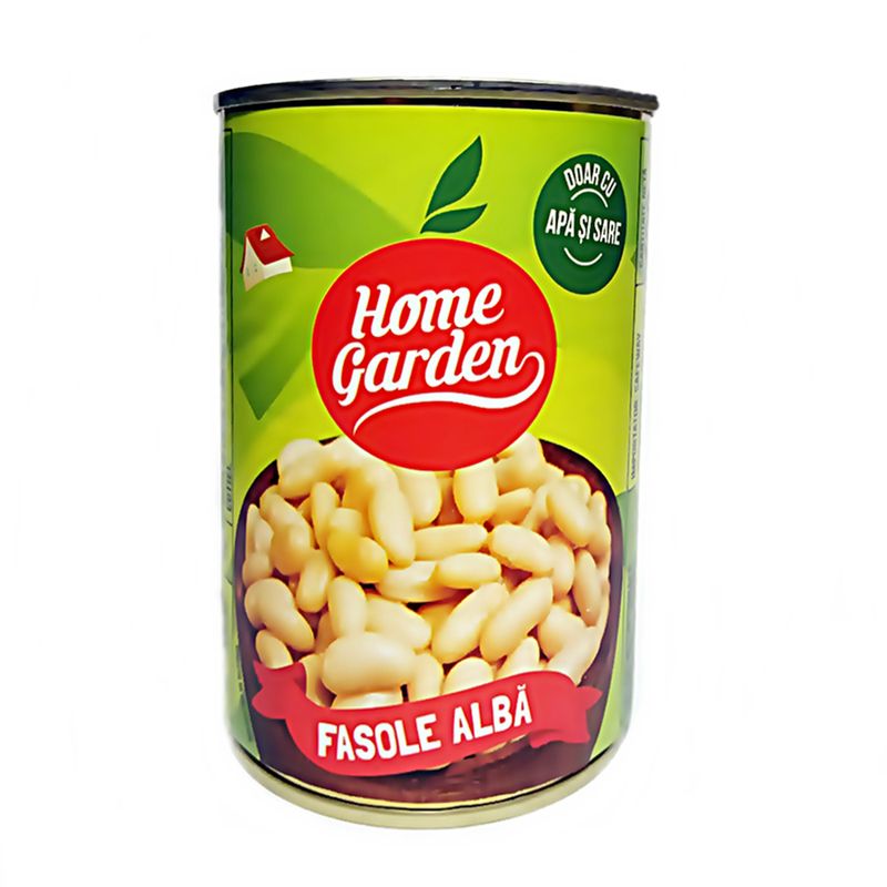 fasole-alba-home-garden-380-g-8848152035358.jpg