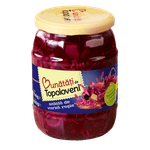 salata-de-varza-rosie-bunatati-de-topoloveni-700-g-8869235032094.png