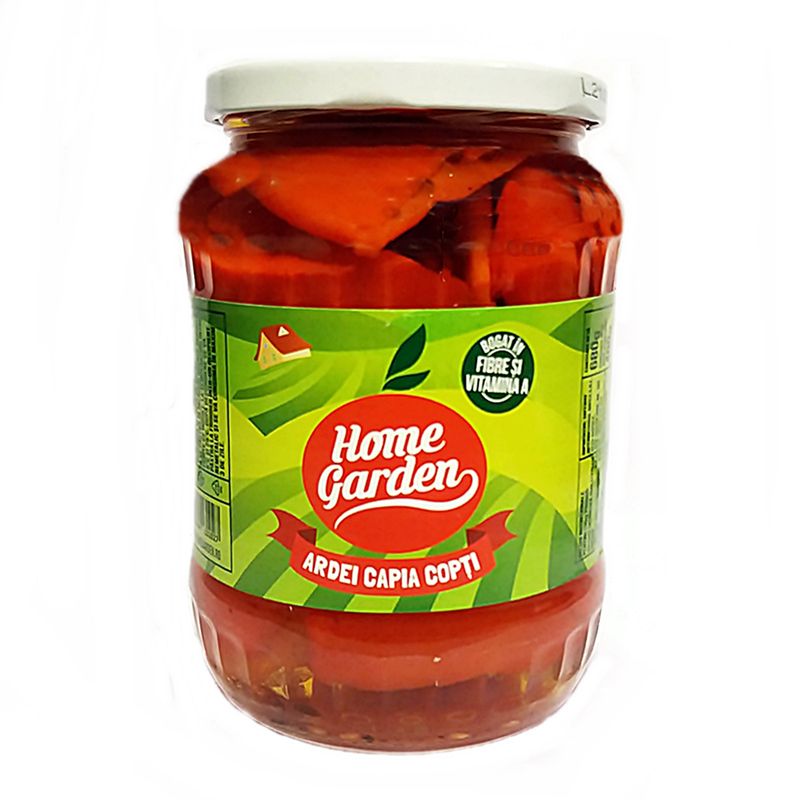 ardei-capia-home-garden-copti-720-ml-8848152821790.jpg
