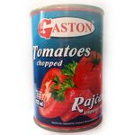 rosii-bucati-decojite-gaston-400-g-8866232041502.jpg
