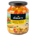 conserva-daucy-amestec-mexican-330g-8862512087070.png