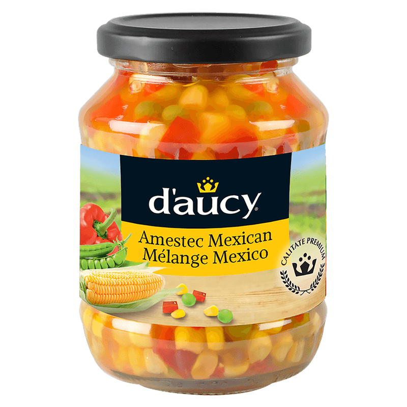 conserva-daucy-amestec-mexican-330g-8862512087070.png