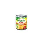 porumb-boabe-super-dulce-si-crocant-gold-bonduelle-170g-3083680074094_1_1000x1000.jpg