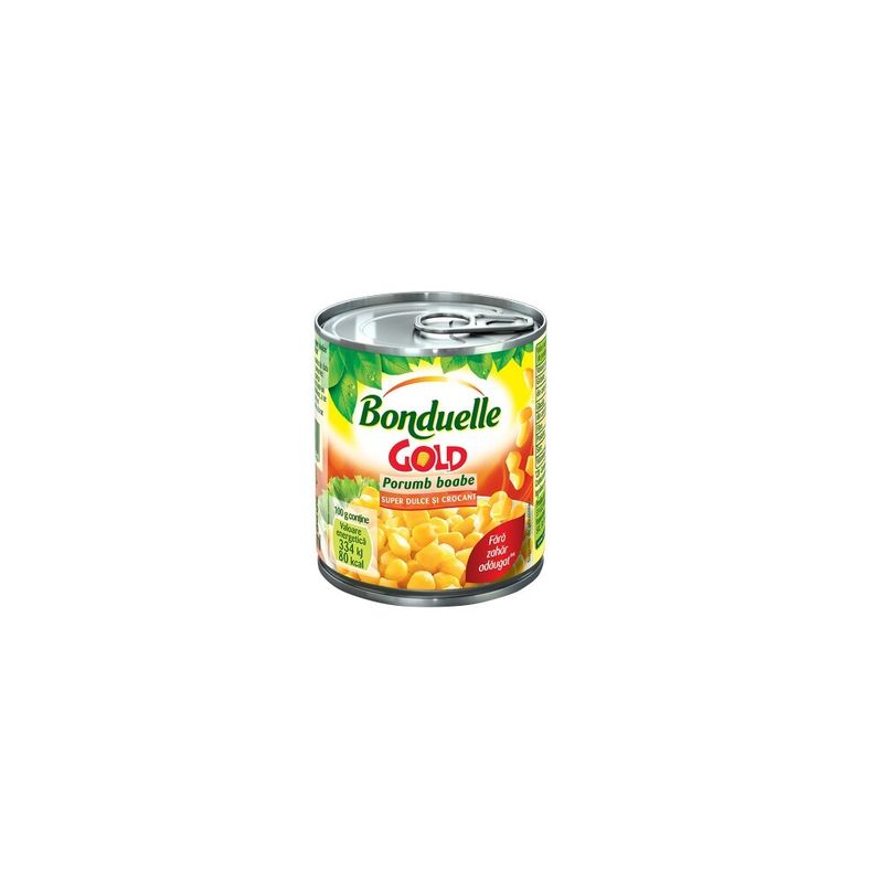 porumb-boabe-super-dulce-si-crocant-gold-bonduelle-170g-3083680074094_1_1000x1000.jpg