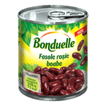 fasole-rosie-bonduelle-212-ml-8864819019806.png