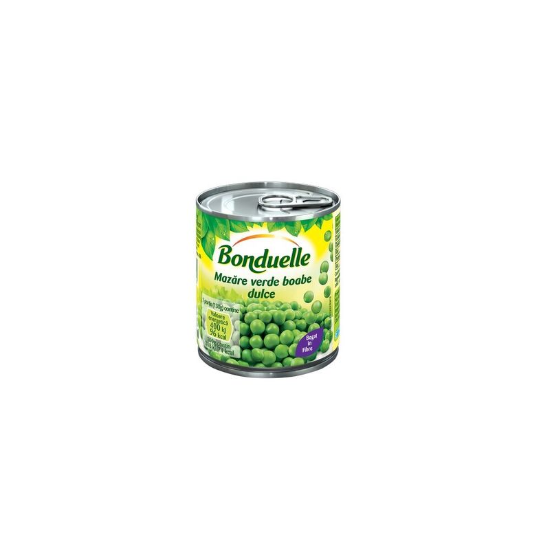 mazare-verde-boabe-dulce-bonduelle-200g-3083680538404_1_1000x1000.jpg