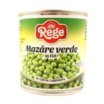 mazare-verde-rege-170-g-8929984413726.jpg