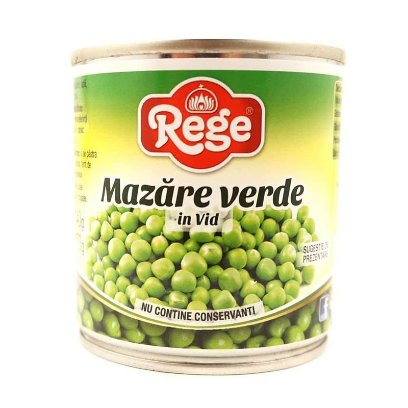 mazare-verde-rege-170-g-8929984413726.jpg