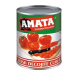 rosii-decojite-cuburi-amata-800-g-8926132830238.jpg