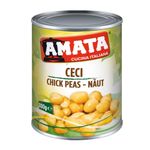naut-boabe-amata-800-g-8926131257374.jpg