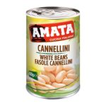 fasole-amata-cannellini-400-g-8926132305950.jpg