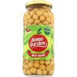 naut-home-garden-570-g-9006992326686.jpg