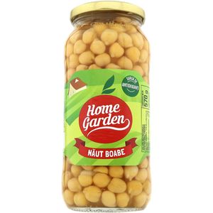 Naut Home Garden, 570 g