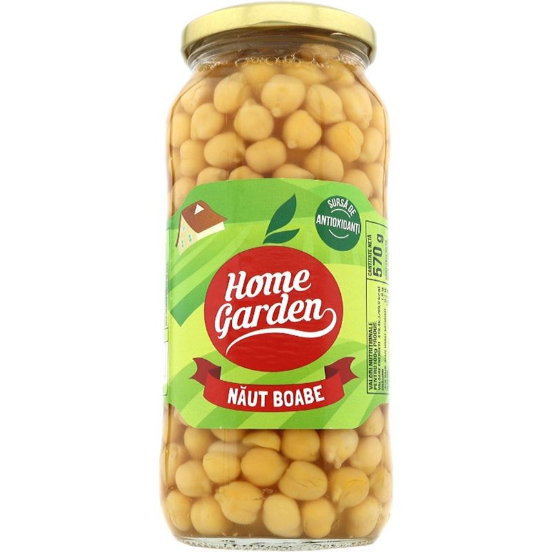 naut-home-garden-570-g-9006992326686.jpg