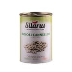 fasole-alba-davia-400g-9421378617374.jpg