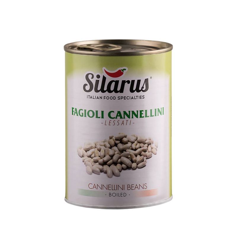 fasole-alba-davia-400g-9421378617374.jpg