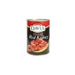 fasole-rosie-davia-400g-9377936736286.jpg