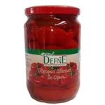 gogosari-defne-in-otet-650-g-8845345194014.jpg