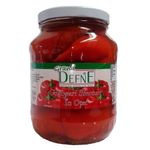 gogosari-defne-in-otet-1350-kg-8845344407582.jpg