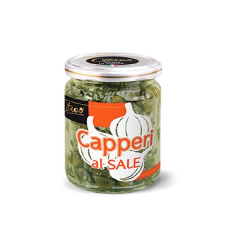 capere-in-sare-citres-70g-80128106_1_1000x1000.jpg