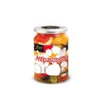 antipastissimo-in-ulei-citres-290g-80126980_1_1000x1000.jpg