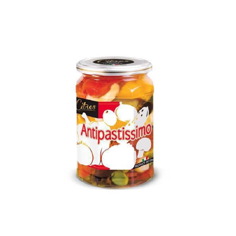 antipastissimo-in-ulei-citres-290g-80126980_1_1000x1000.jpg