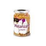 vinete-feliate-in-ulei-citres-290g-80127703_1_1000x1000.jpg
