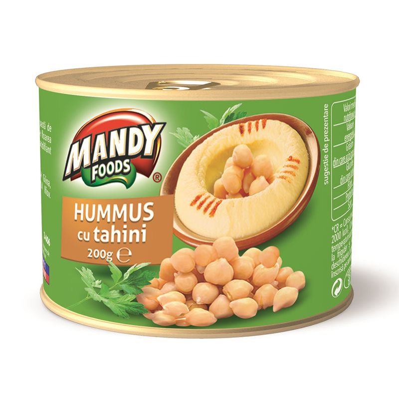 humus-mandy-cu-tahini-200-g-8917348122654.jpg