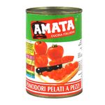 rosii-amata-taiate-cuburi-400-g-8845409550366.jpg