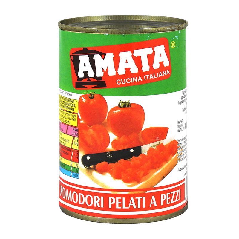 rosii-amata-taiate-cuburi-400-g-8845409550366.jpg