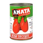 rosii-amata-decojite-intregi-400-g-8845408403486.jpg