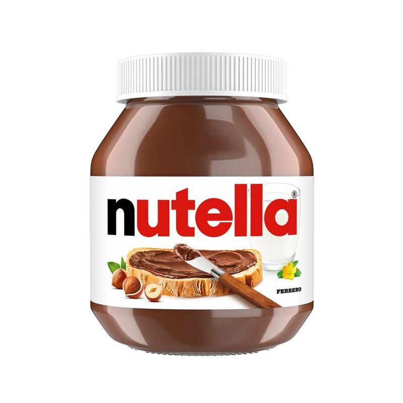 nutella-6-x-700g-9379861397534.jpg