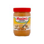 unt-de-arahide--maxim-s--340g-9419391598622.jpg