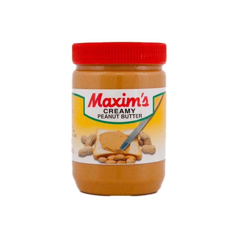 unt-de-arahide--maxim-s--340g-9419391598622.jpg