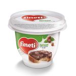 cream-line-finetti-200-g-8859115814942.jpg