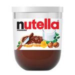 crema-de-alune-cu-cacao-nutella-200g-8848013230110.jpg