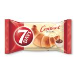 croissant-7-day-s-cu-umplutura-de-cacao-65g-8845587513374.jpg