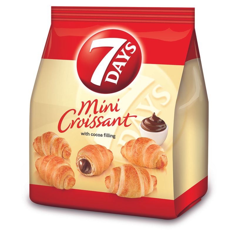 mini-croissante-7-day-s-cu-umplutura-de-cacao-185g-8845586464798.jpg