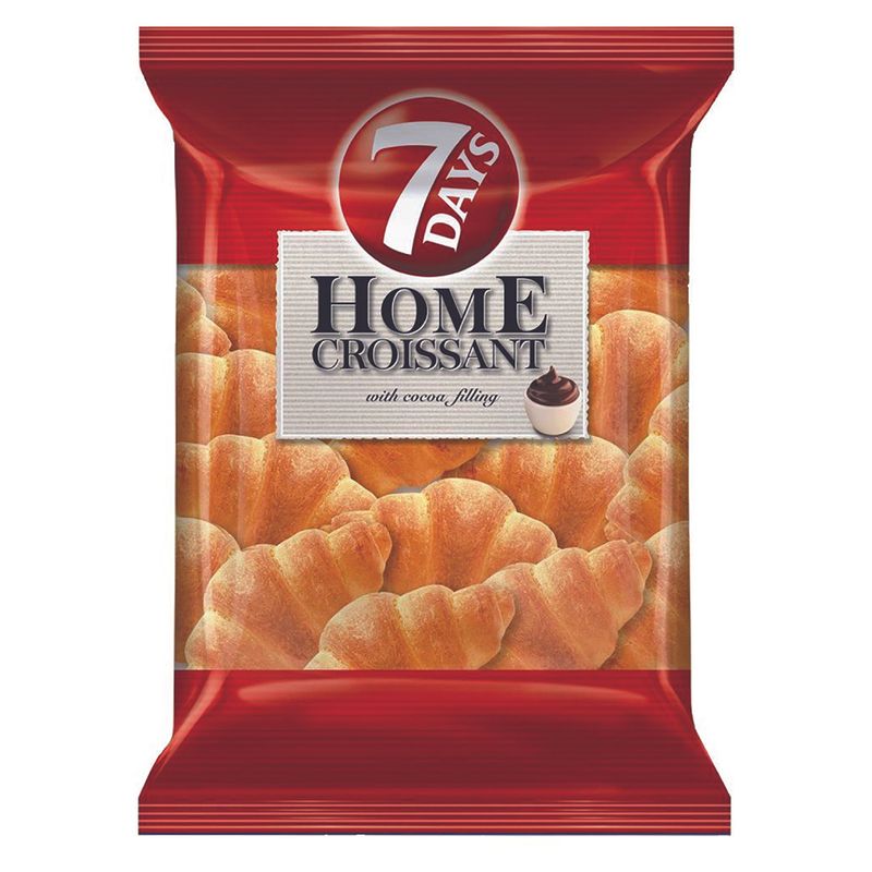 home-croissant-7-day-s-cu-umplutura-de-cacao-300g-8845592231966.jpg