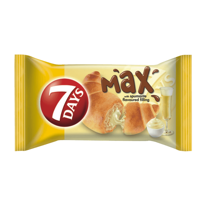 croissant-7-days-max-cu-crema-de-vin-spumant-85g-8844111380510.png
