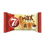 croissant-7-days-max-cu-crema-de-cacao-85g-8844113707038.png