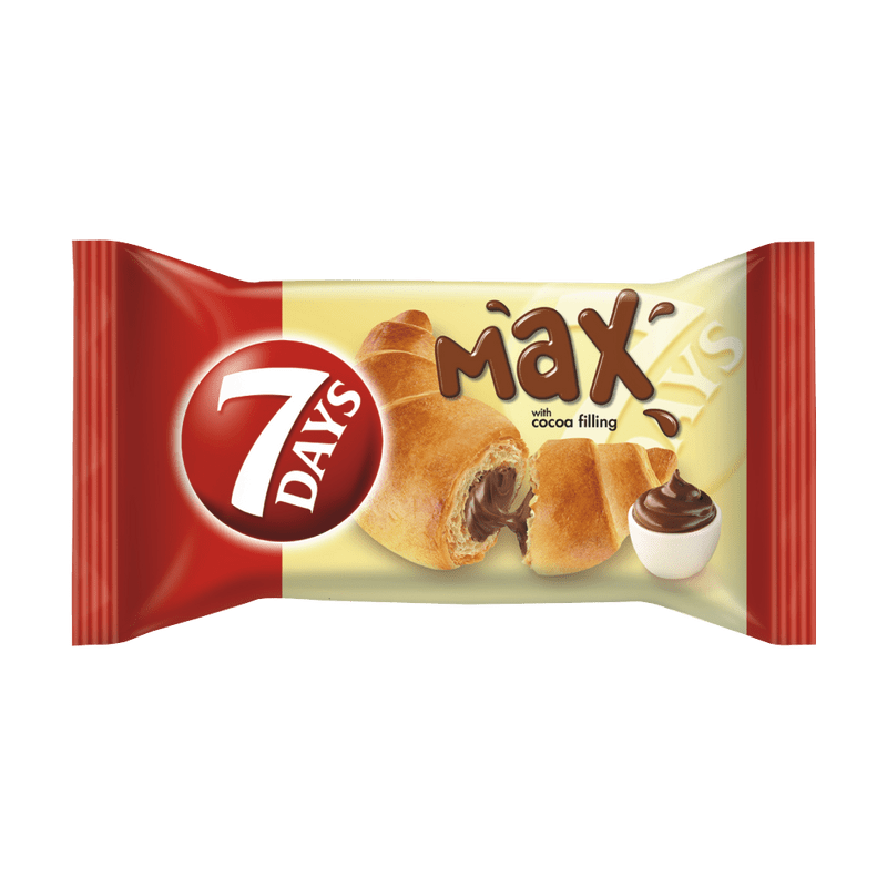 croissant-7-days-max-cu-crema-de-cacao-85g-8844113707038.png